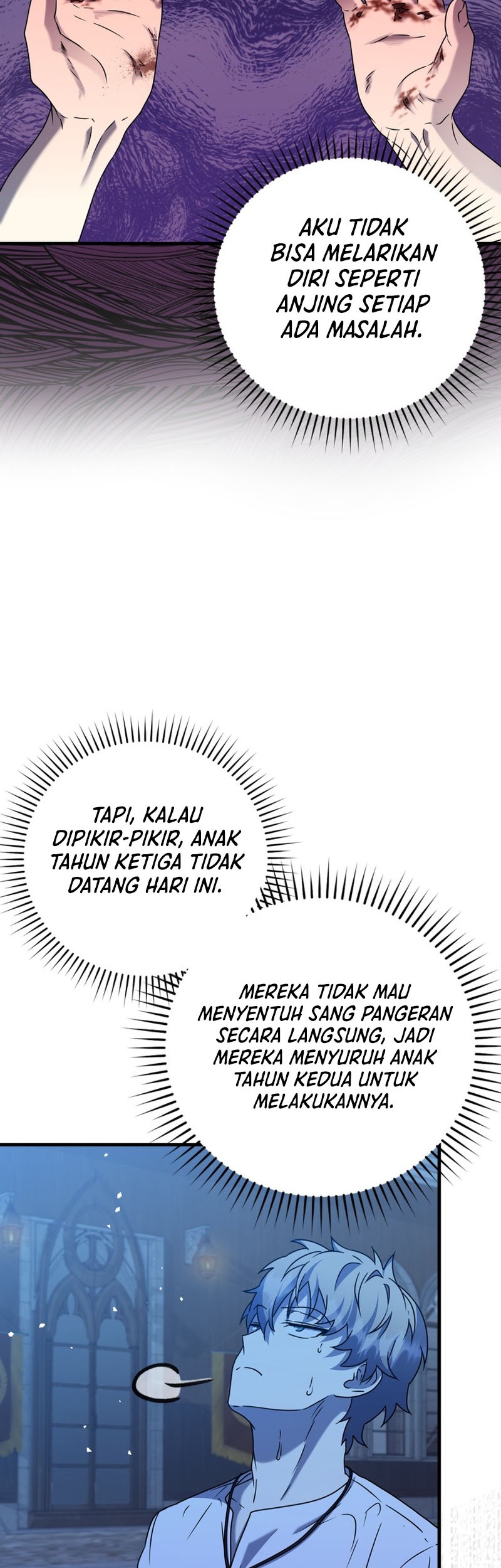 Halaman 48 dari 64
