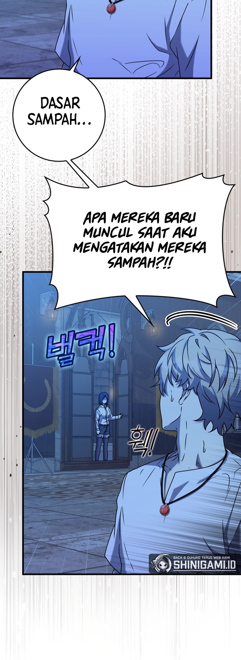 Halaman 49 dari 64