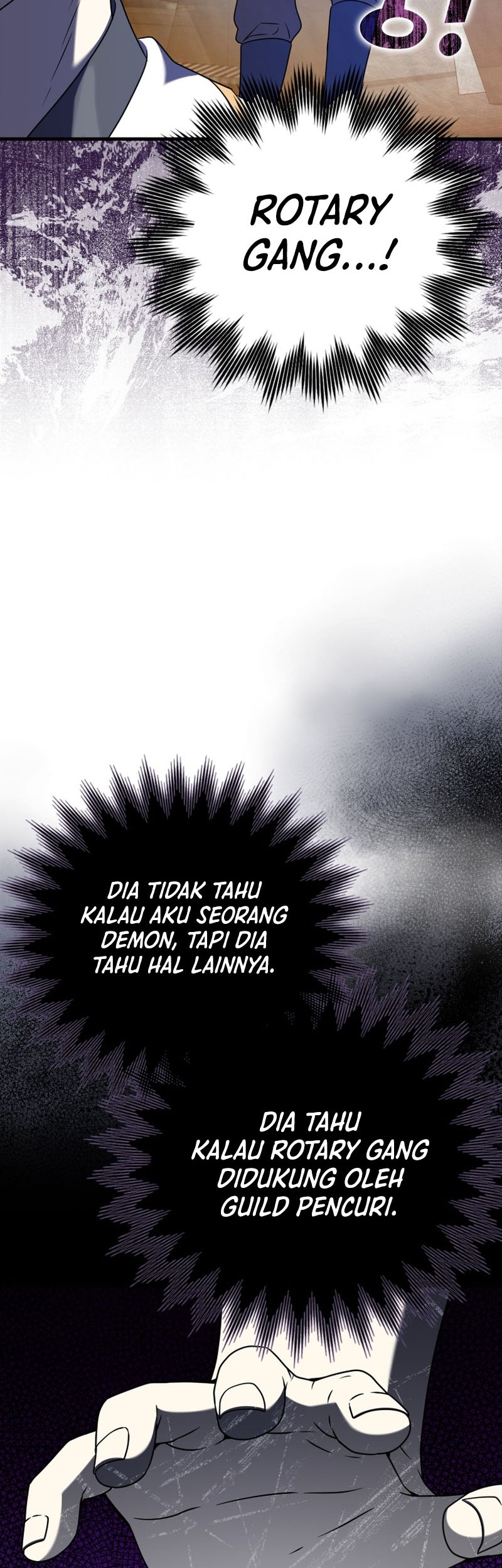 Halaman 6 dari 64