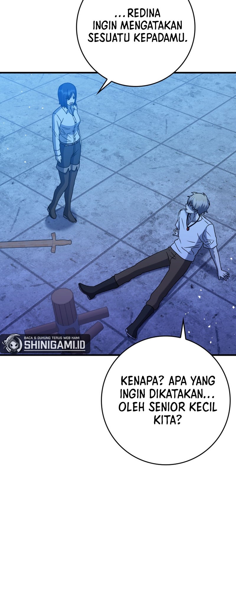 Halaman 51 dari 64