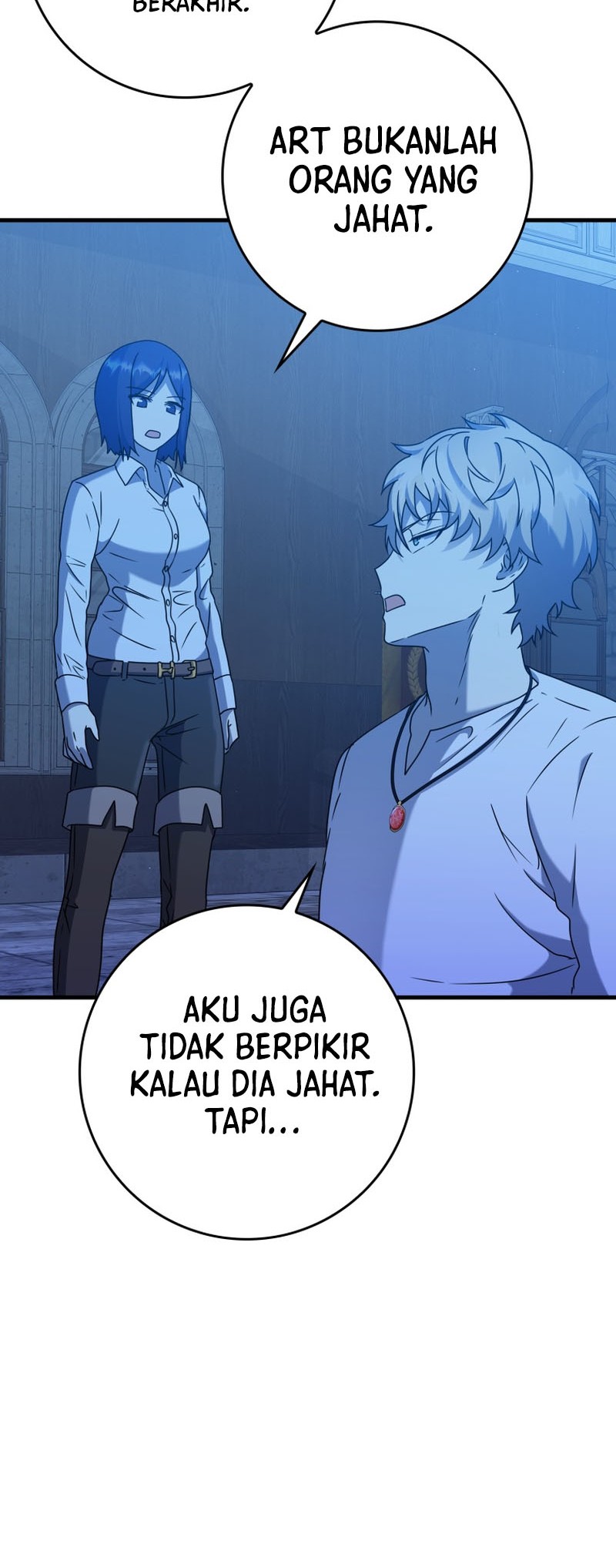 Halaman 55 dari 64