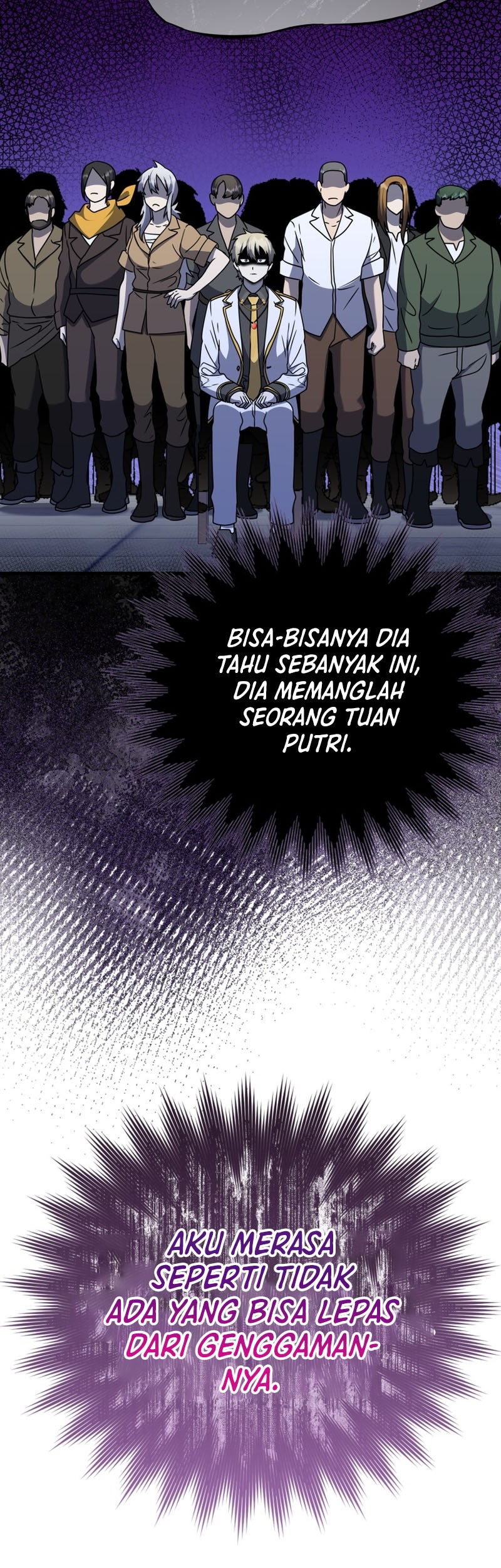 Halaman 7 dari 64