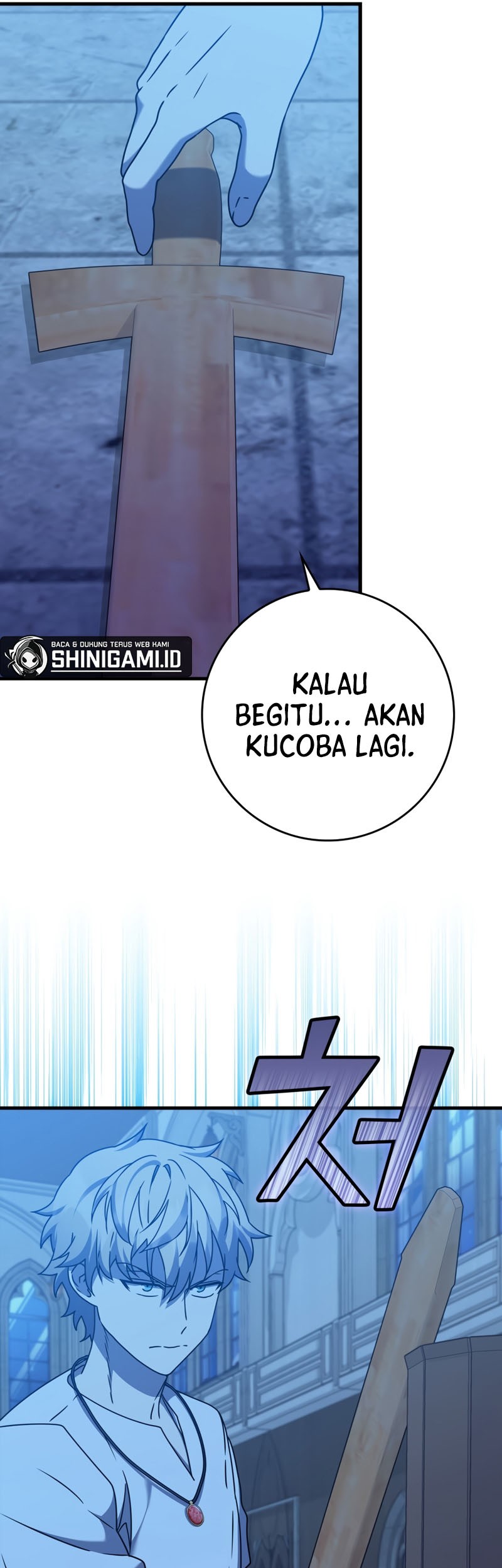 Halaman 12 dari 61
