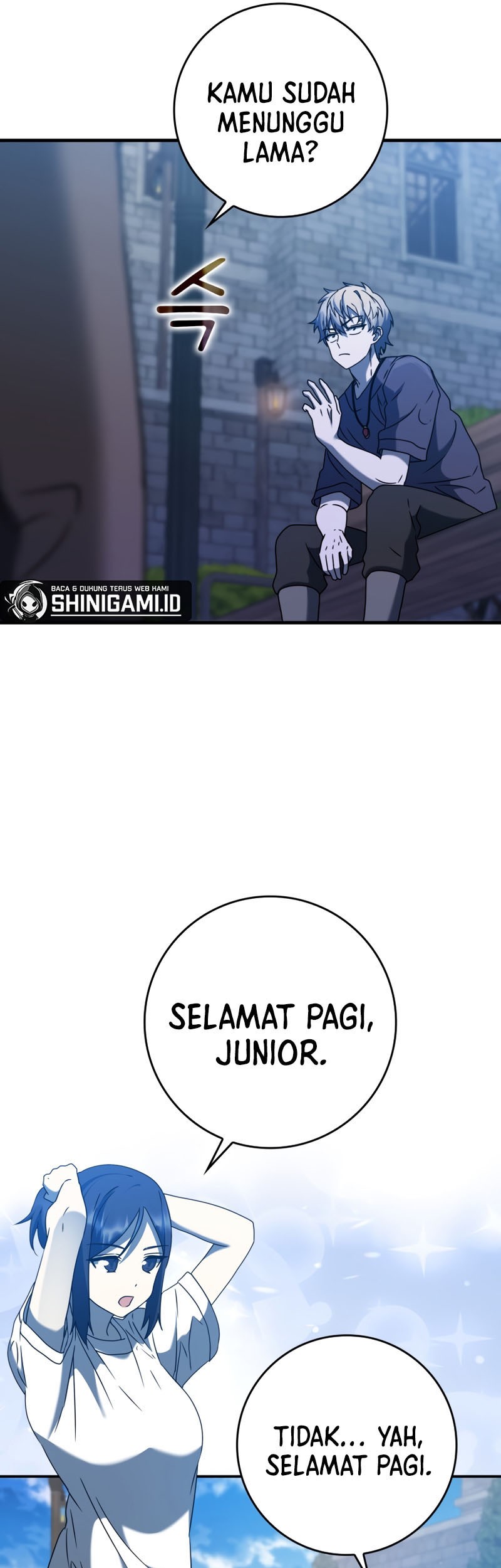 Halaman 17 dari 61
