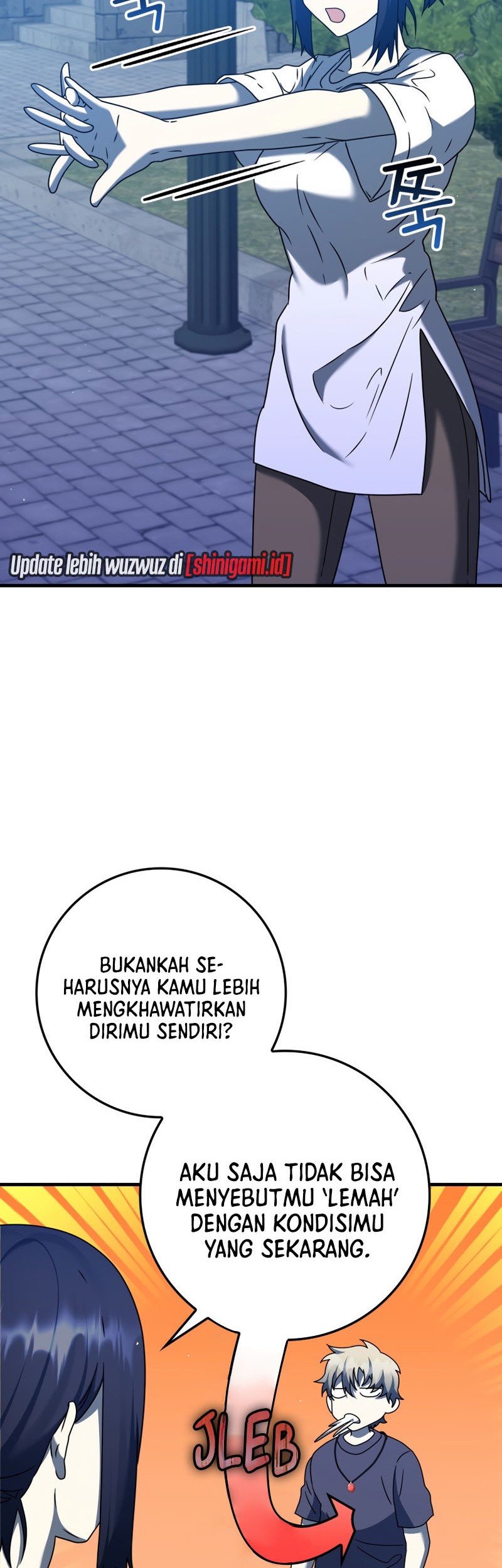 Halaman 20 dari 61