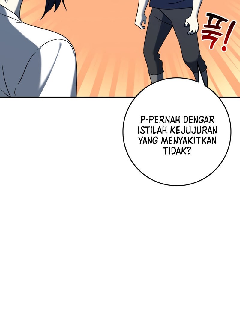 Halaman 21 dari 61