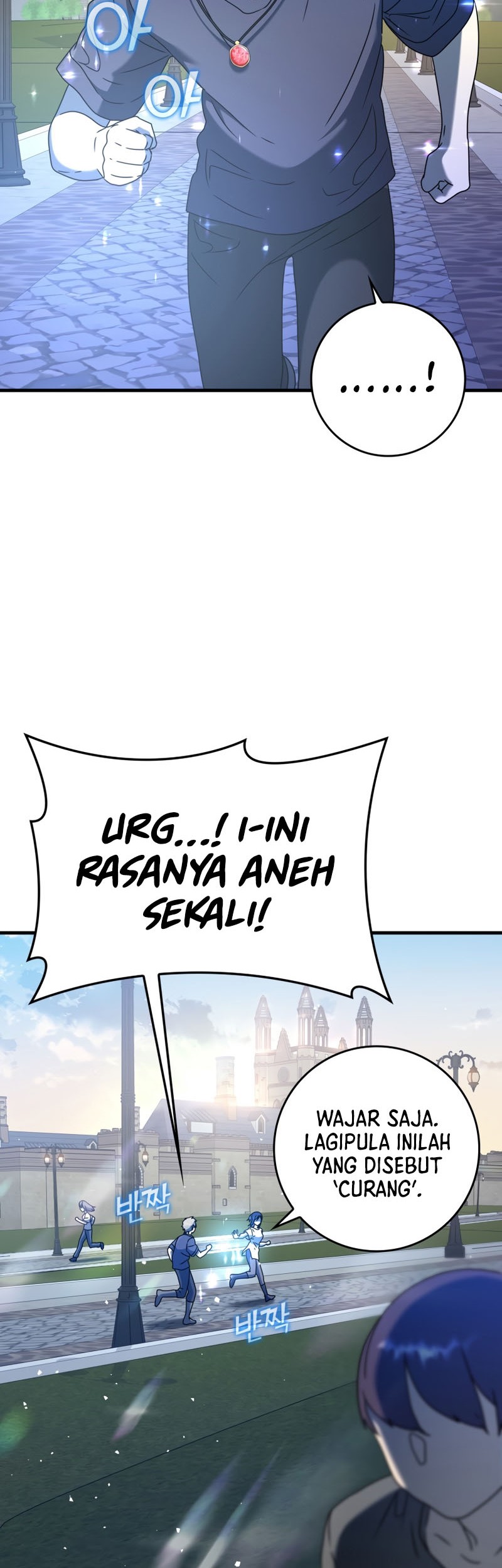 Halaman 25 dari 61