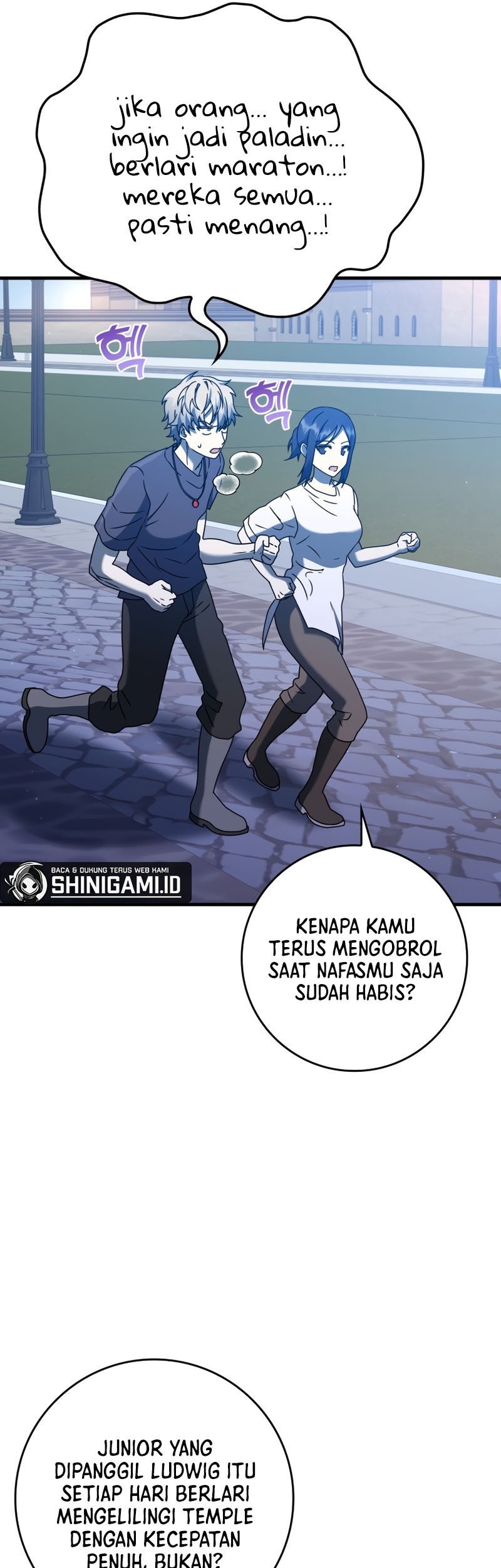 Halaman 27 dari 61