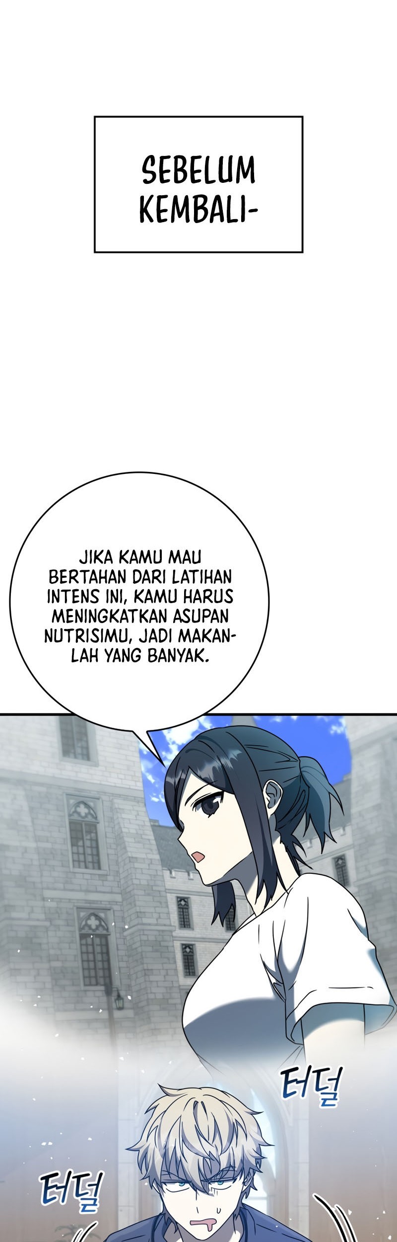 Halaman 30 dari 61