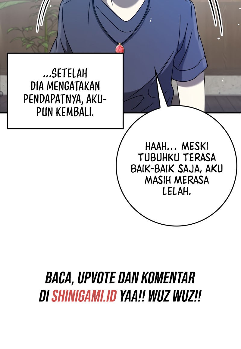 Halaman 31 dari 61