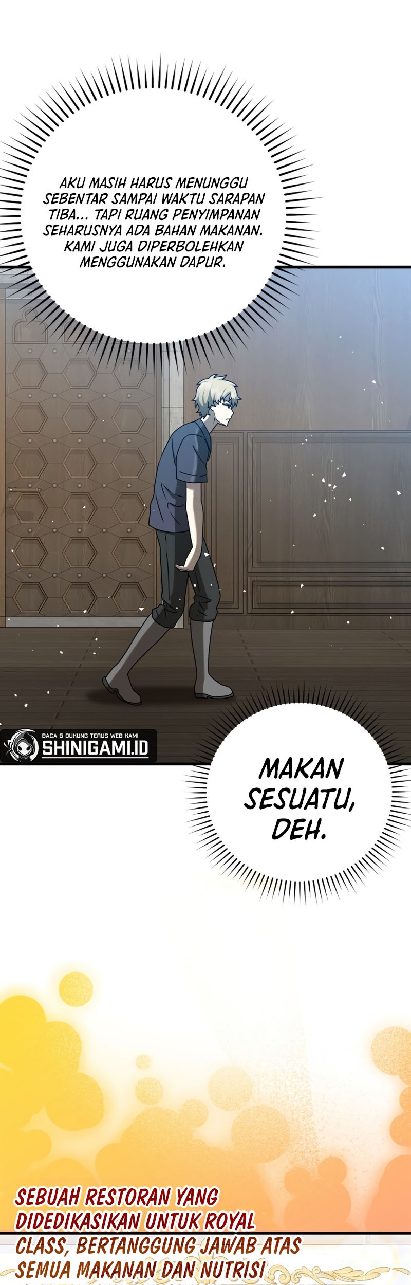 Halaman 32 dari 61