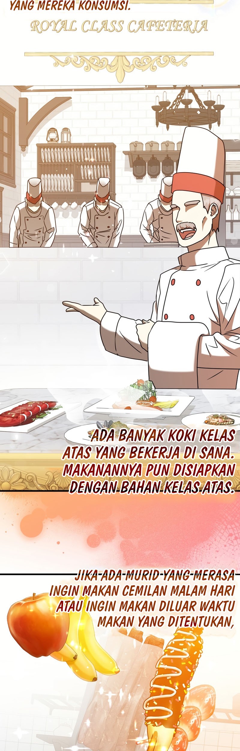 Halaman 33 dari 61