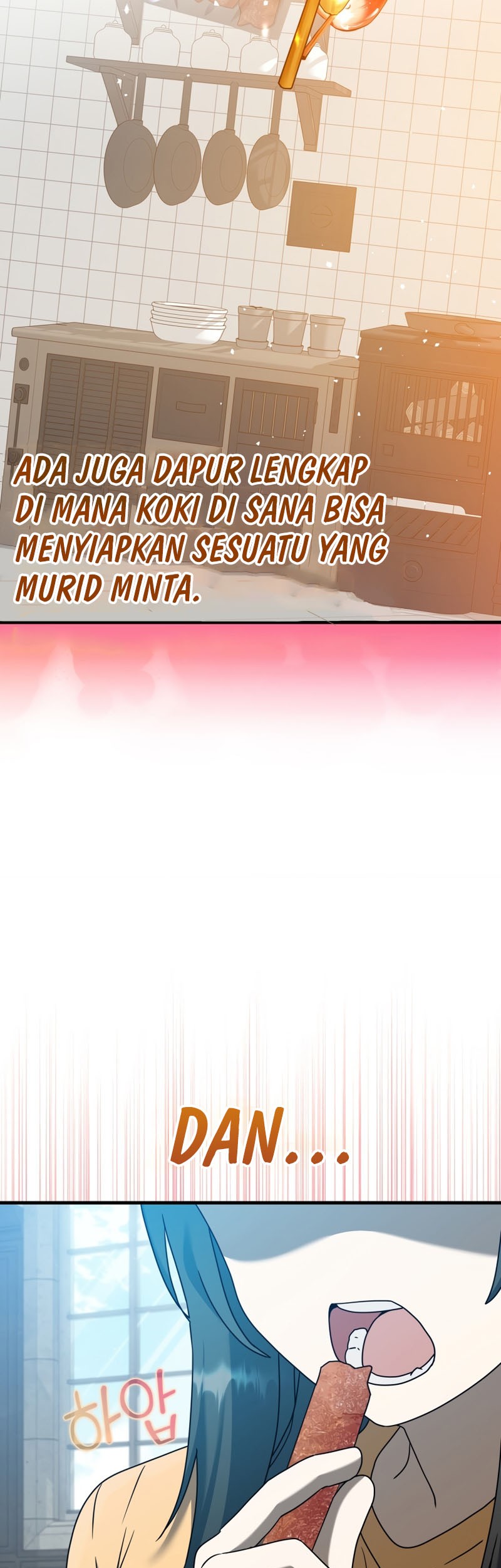 Halaman 34 dari 61