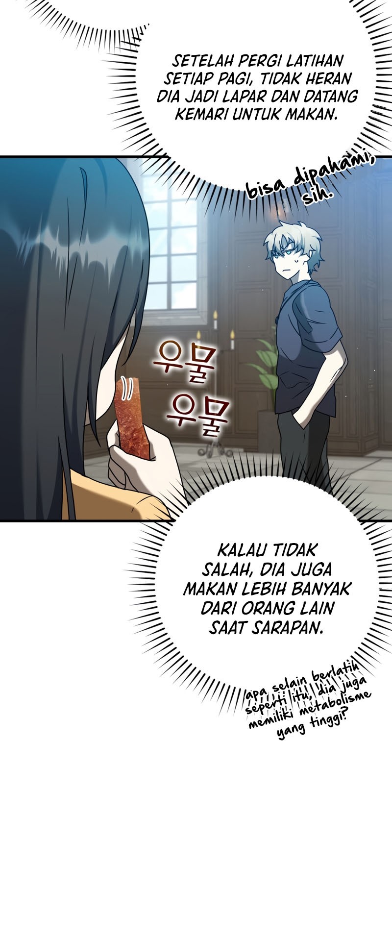 Halaman 36 dari 61