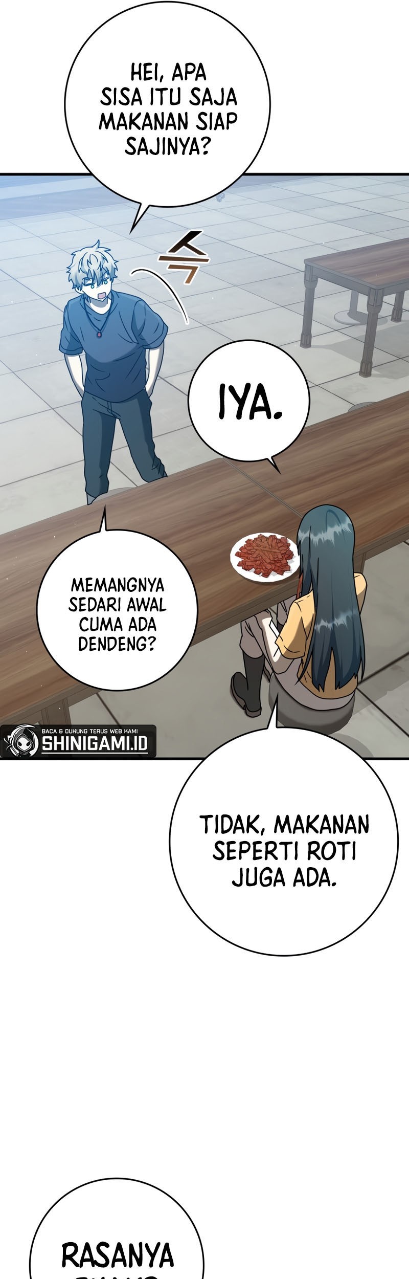 Halaman 37 dari 61