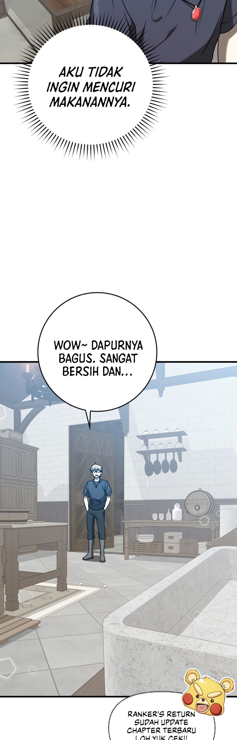 Halaman 39 dari 61