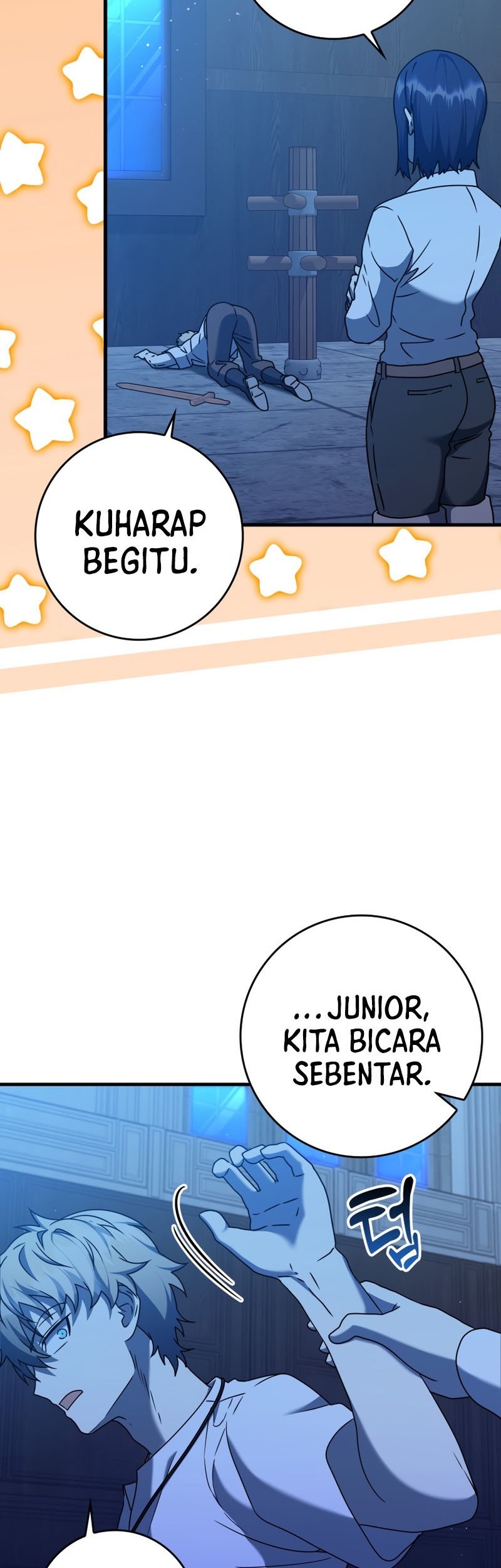 Halaman 5 dari 61