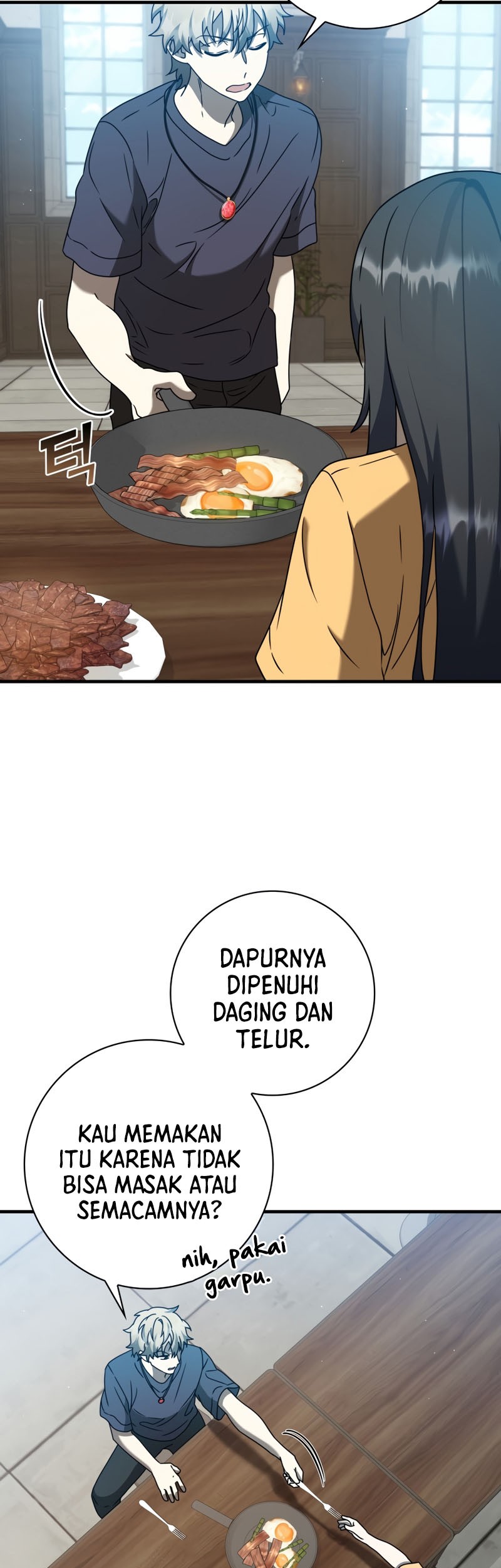 Halaman 44 dari 61