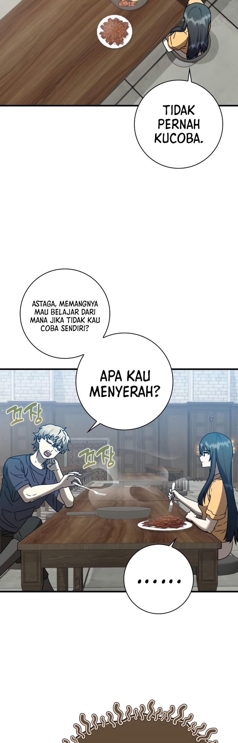 Halaman 45 dari 61