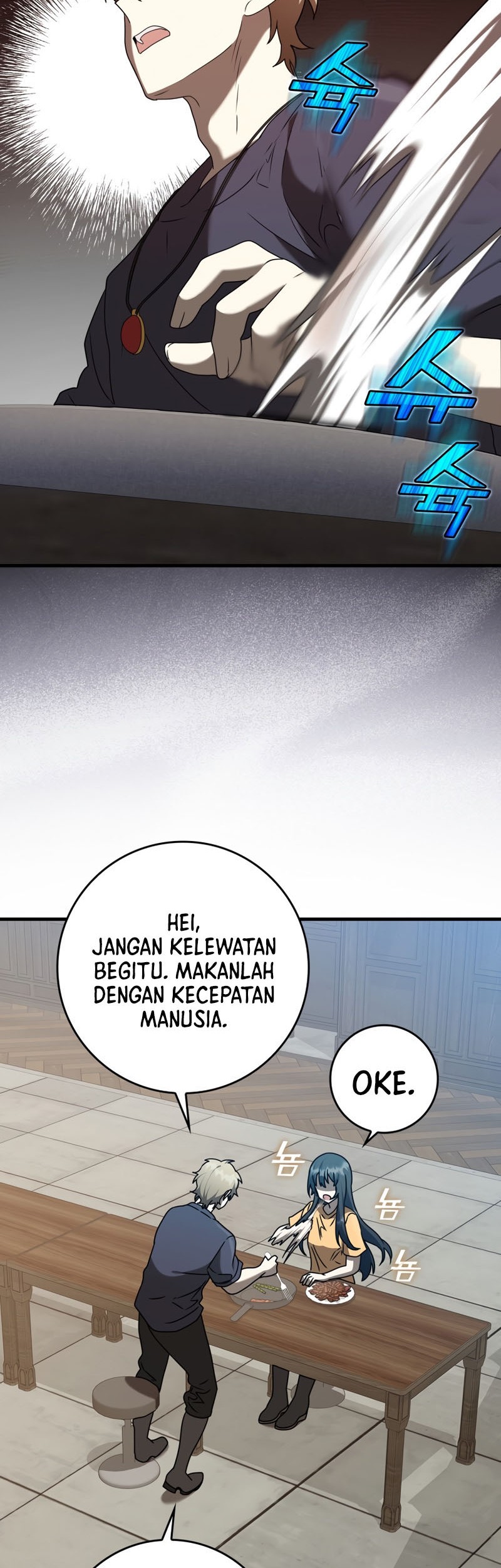 Halaman 48 dari 61