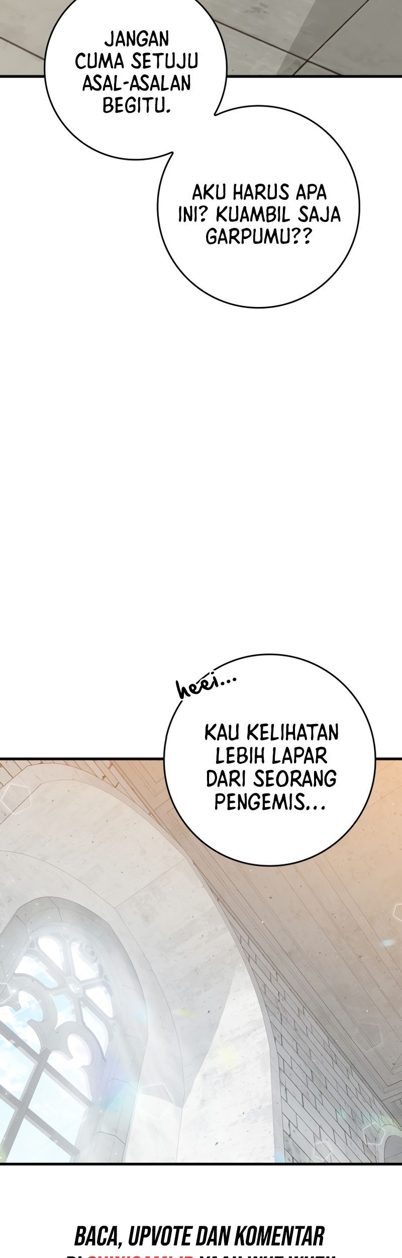 Halaman 49 dari 61