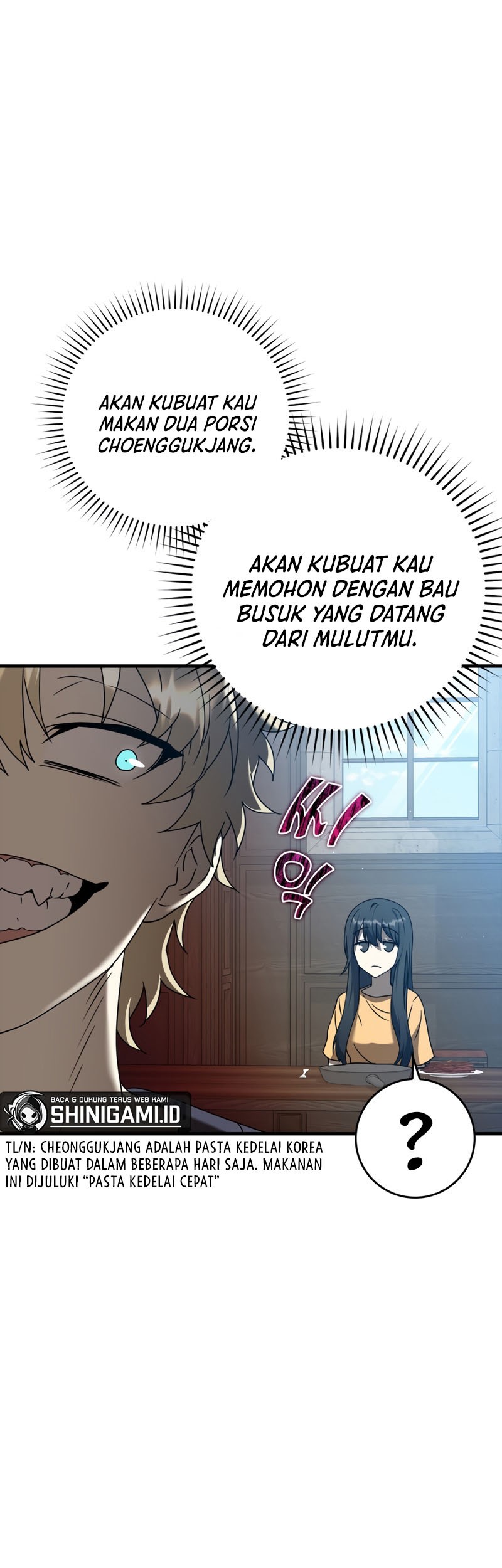 Halaman 52 dari 61