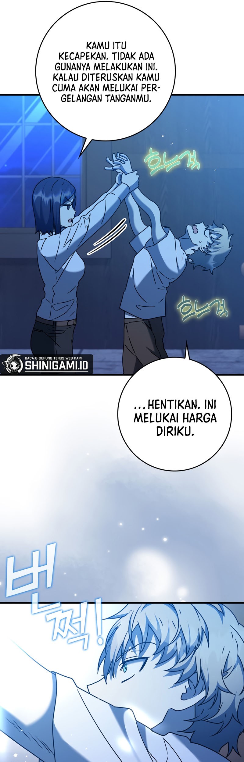 Halaman 7 dari 61