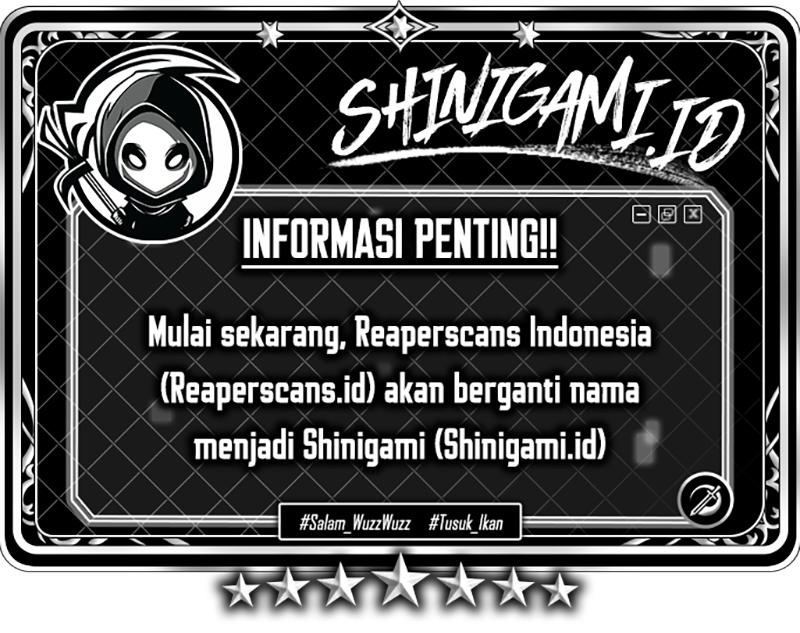 Halaman 61 dari 61