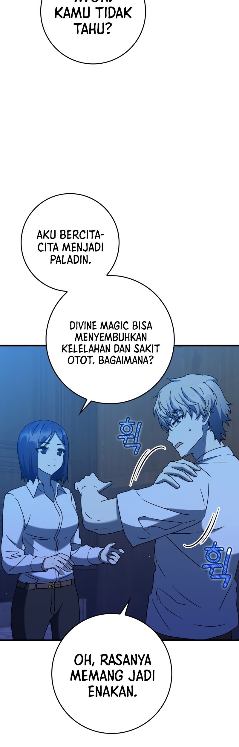 Halaman 9 dari 61