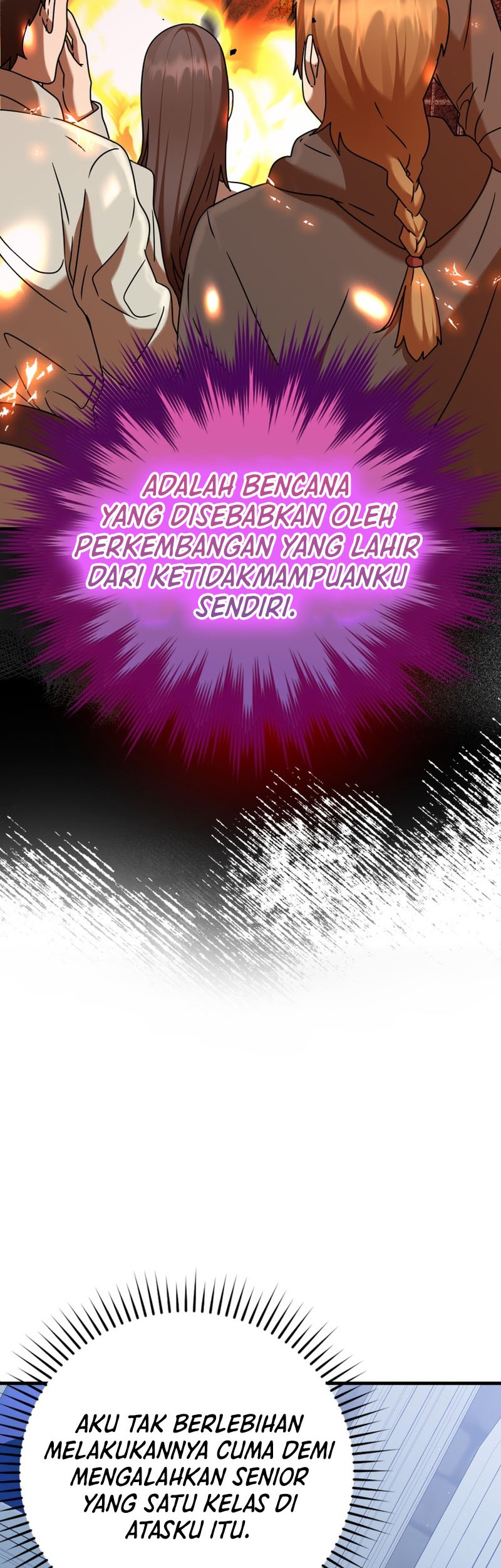 Halaman 11 dari 62