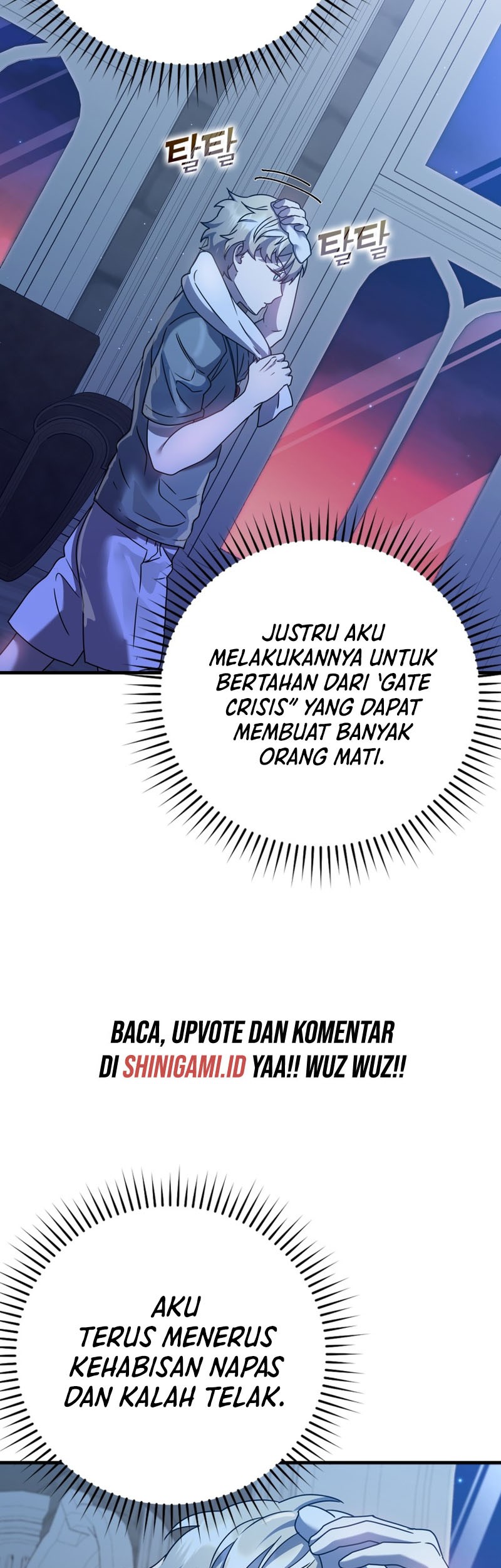 Halaman 12 dari 62