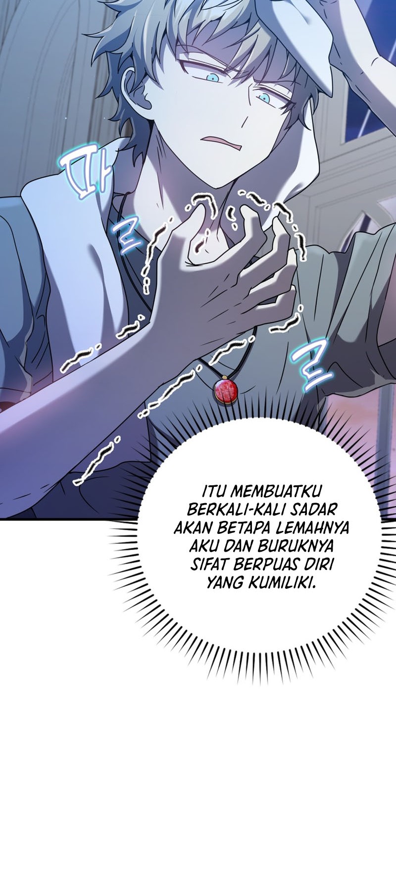 Halaman 13 dari 62