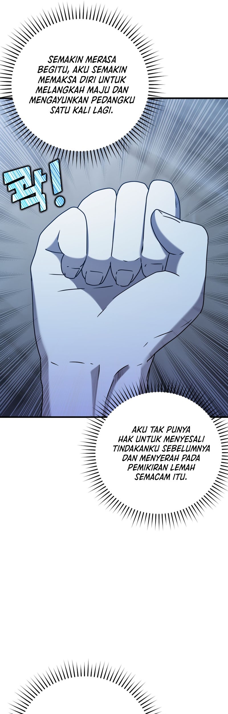 Halaman 14 dari 62