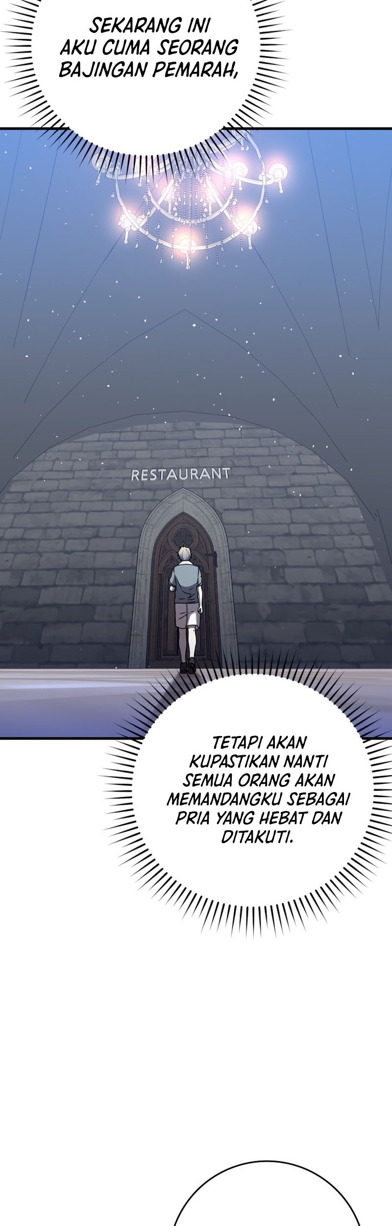 Halaman 15 dari 62