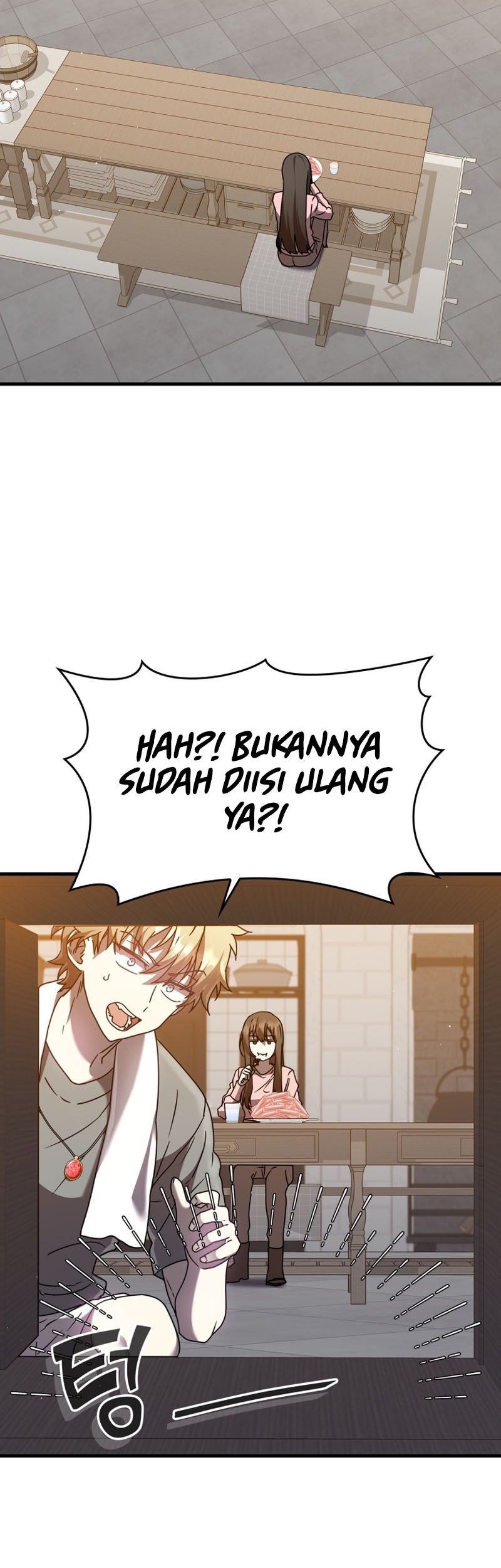 Halaman 18 dari 62