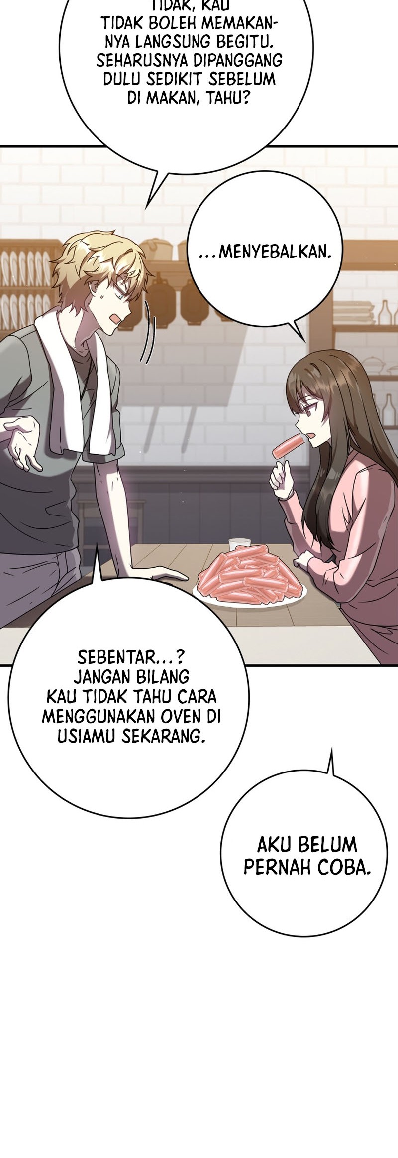 Halaman 21 dari 62