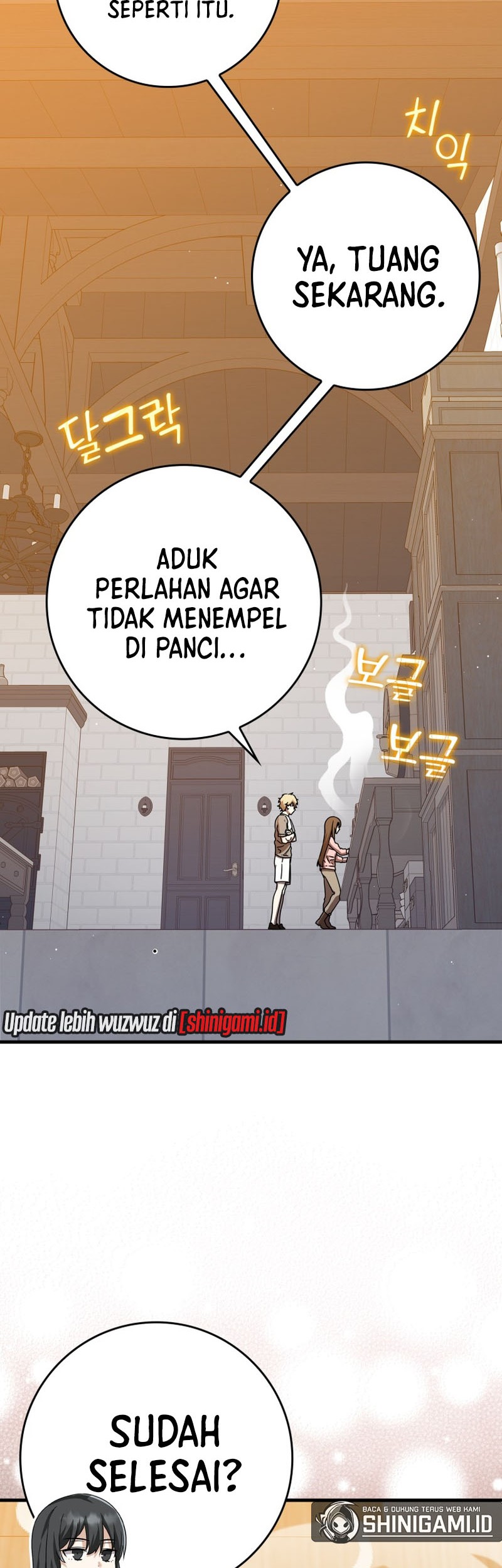 Halaman 27 dari 62