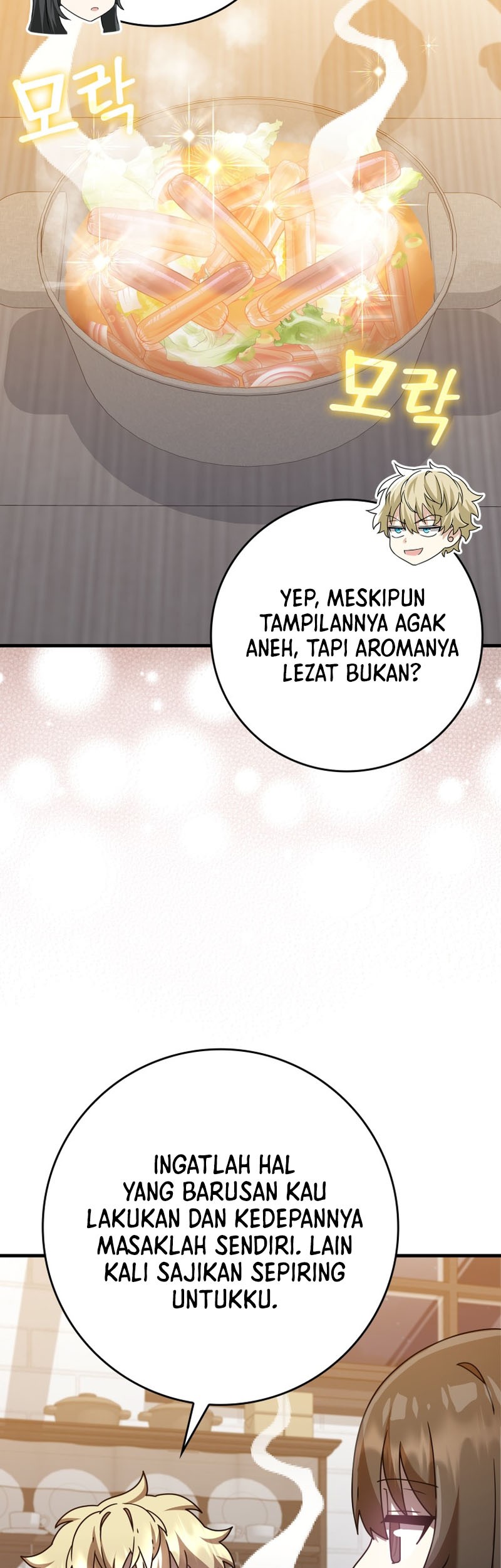 Halaman 28 dari 62