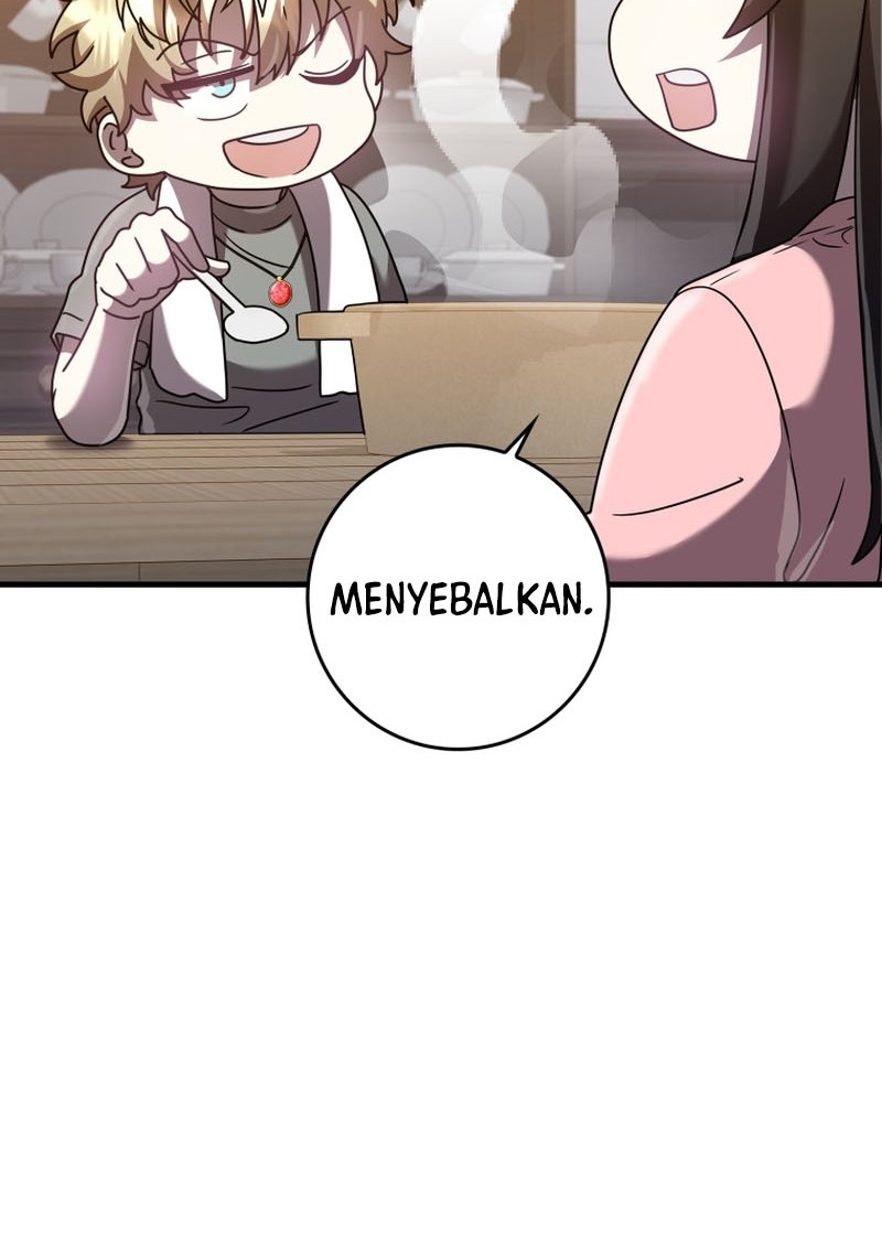 Halaman 29 dari 62
