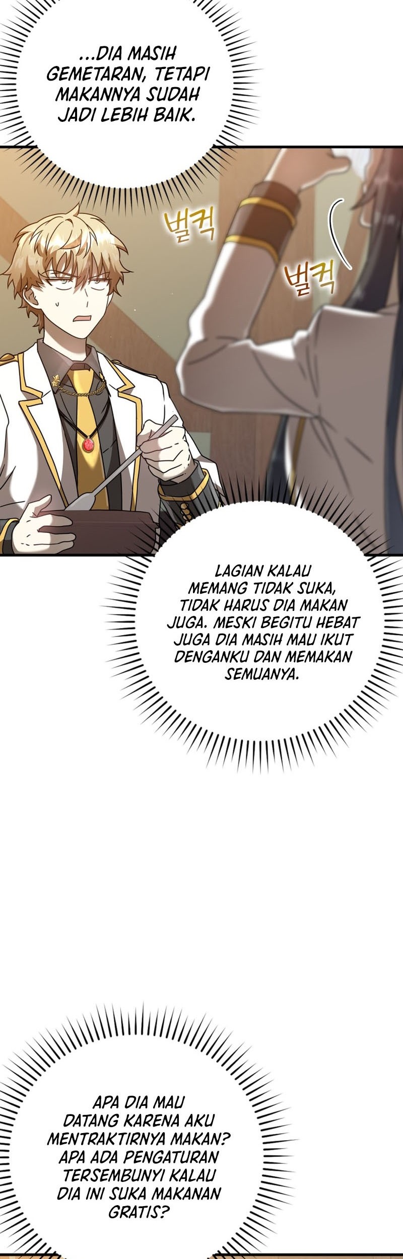 Halaman 4 dari 62