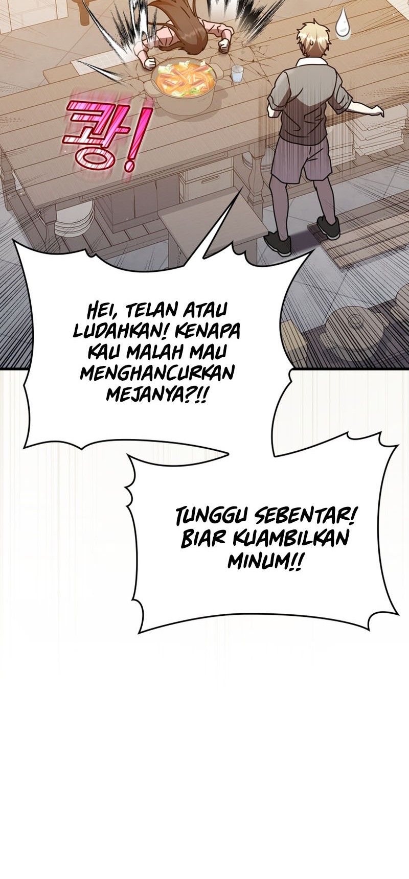 Halaman 33 dari 62
