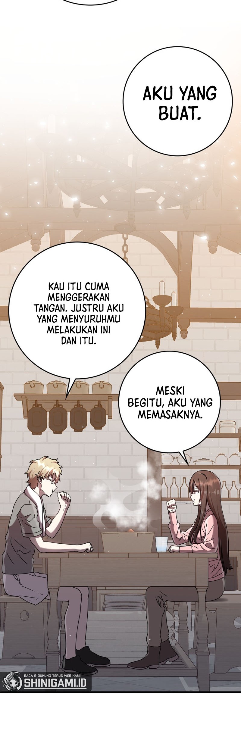 Halaman 35 dari 62