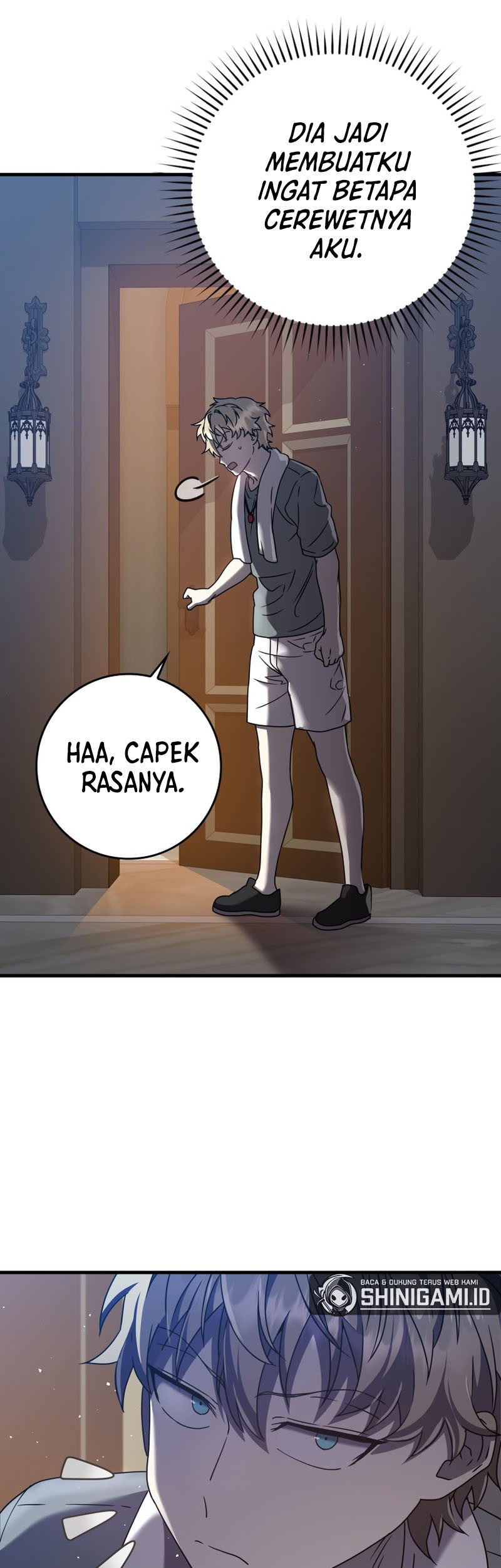 Halaman 40 dari 62