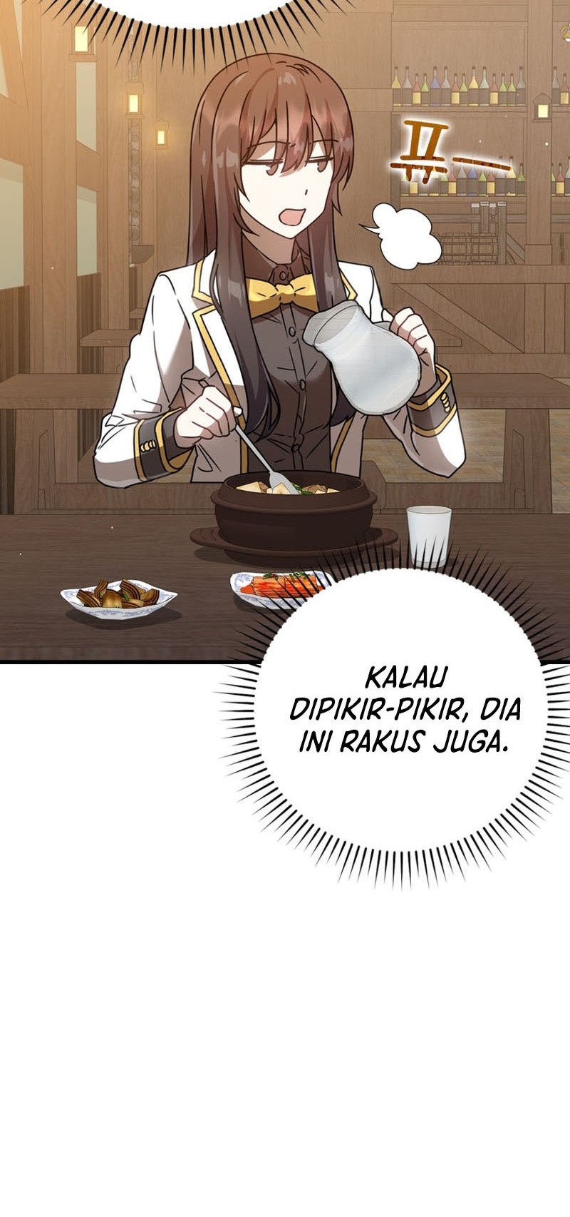 Halaman 5 dari 62