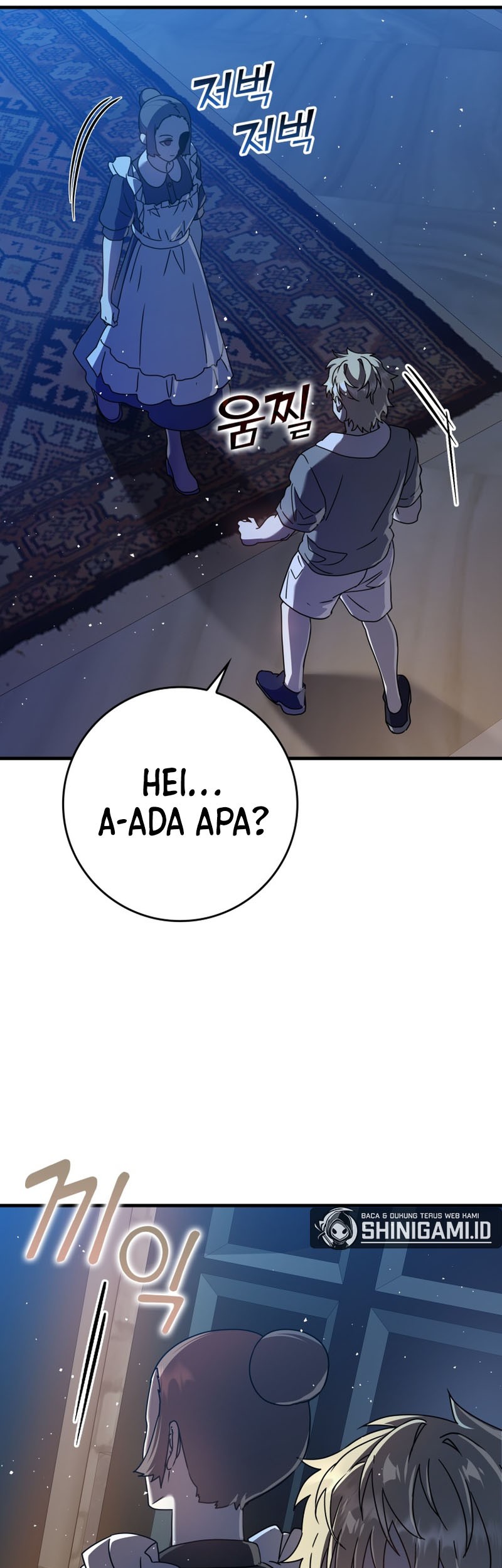 Halaman 44 dari 62