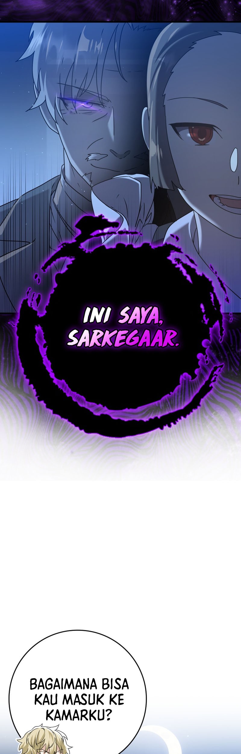 Halaman 48 dari 62