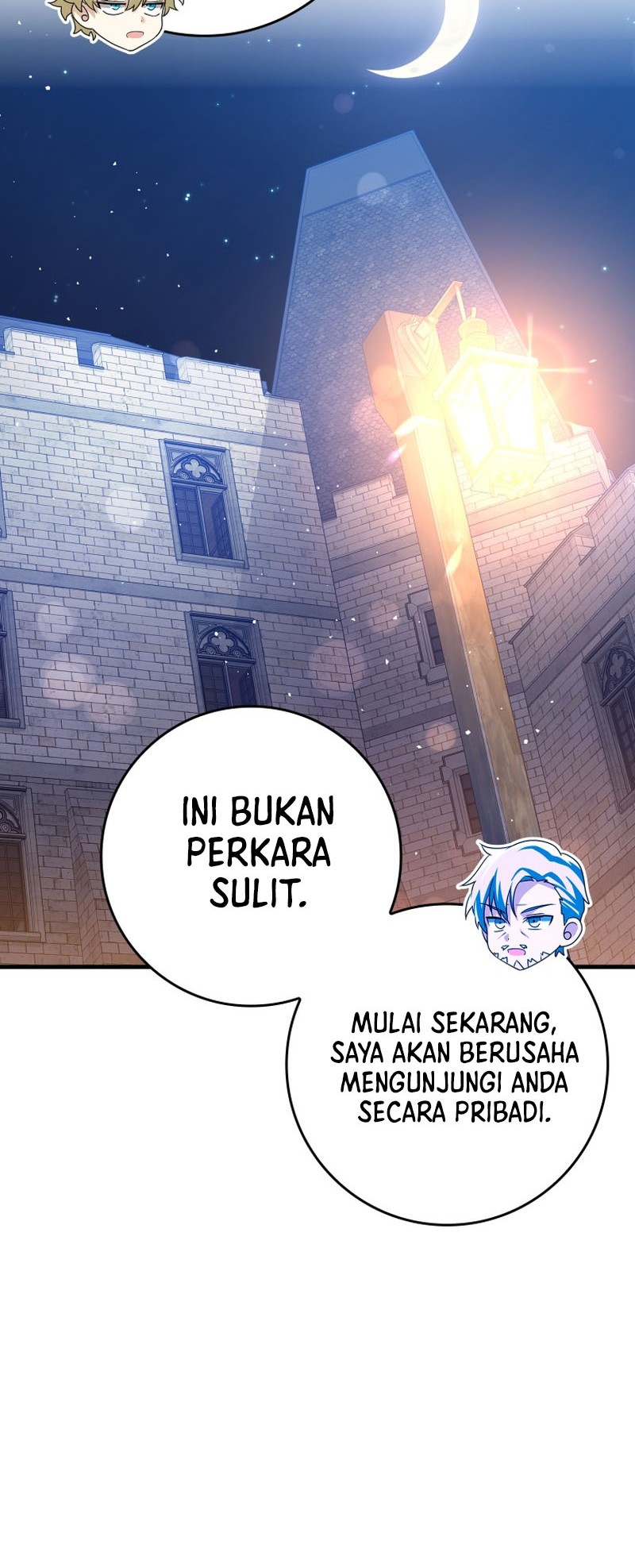 Halaman 49 dari 62