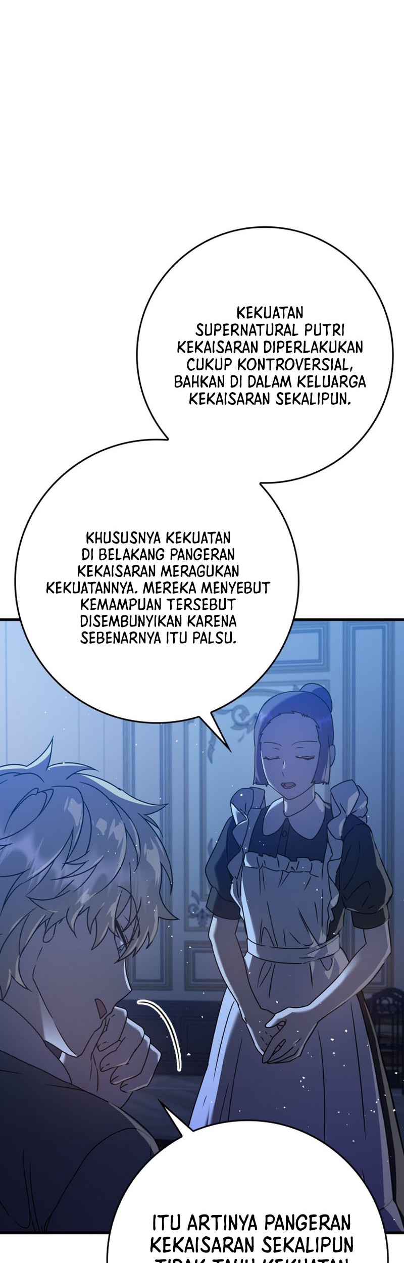 Halaman 51 dari 62