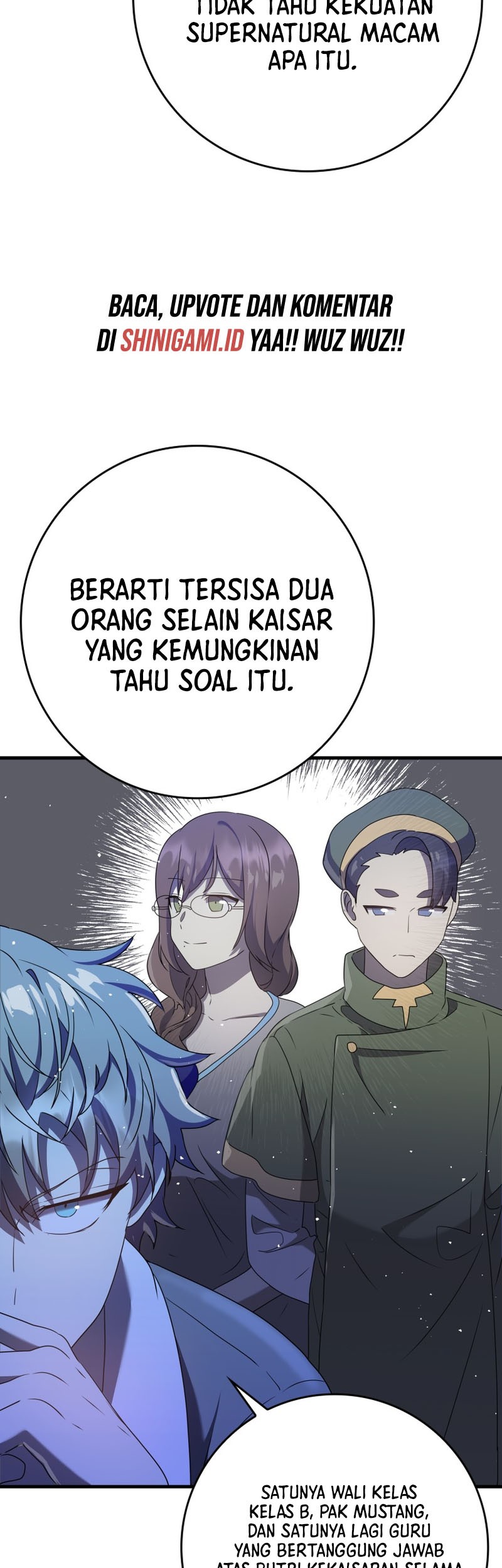 Halaman 52 dari 62