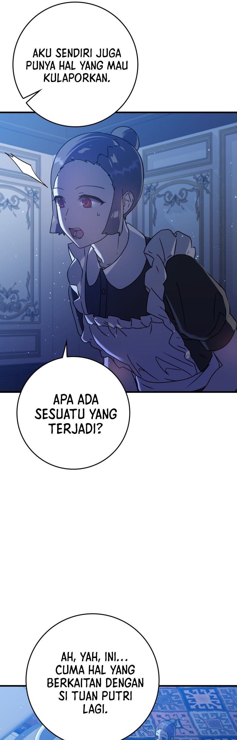 Halaman 58 dari 62